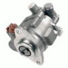 ZF LENKSYSTEME 8695.955.114 Hydraulic Pump, steering system